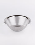 Sori Yanagi Bowls & Strainers - Medium Bowl