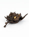 Anne Ricketts Sculptures - Nature Series - Nest