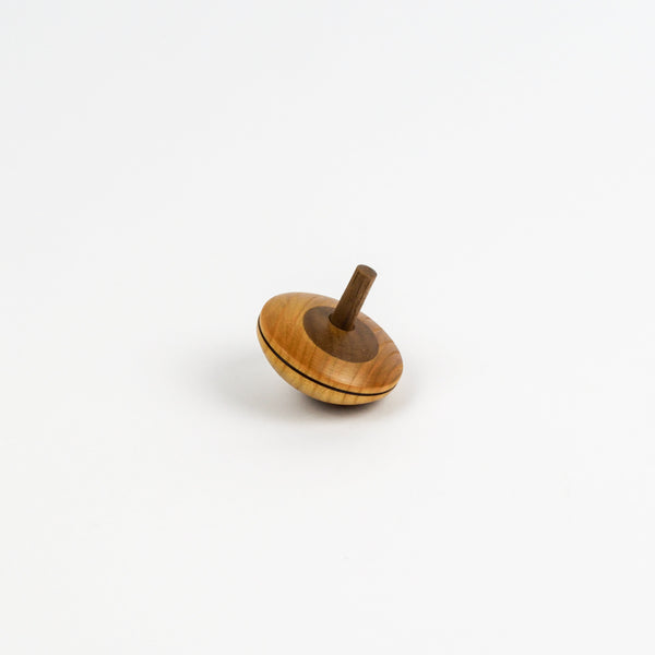 Mader Spinning Tops - Nonna Top