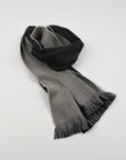 Alpaca Reversible Scarves