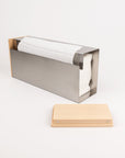 YDW Tissue Box