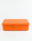 Toyo Steel Utility Box