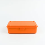 Toyo Steel Utility Box