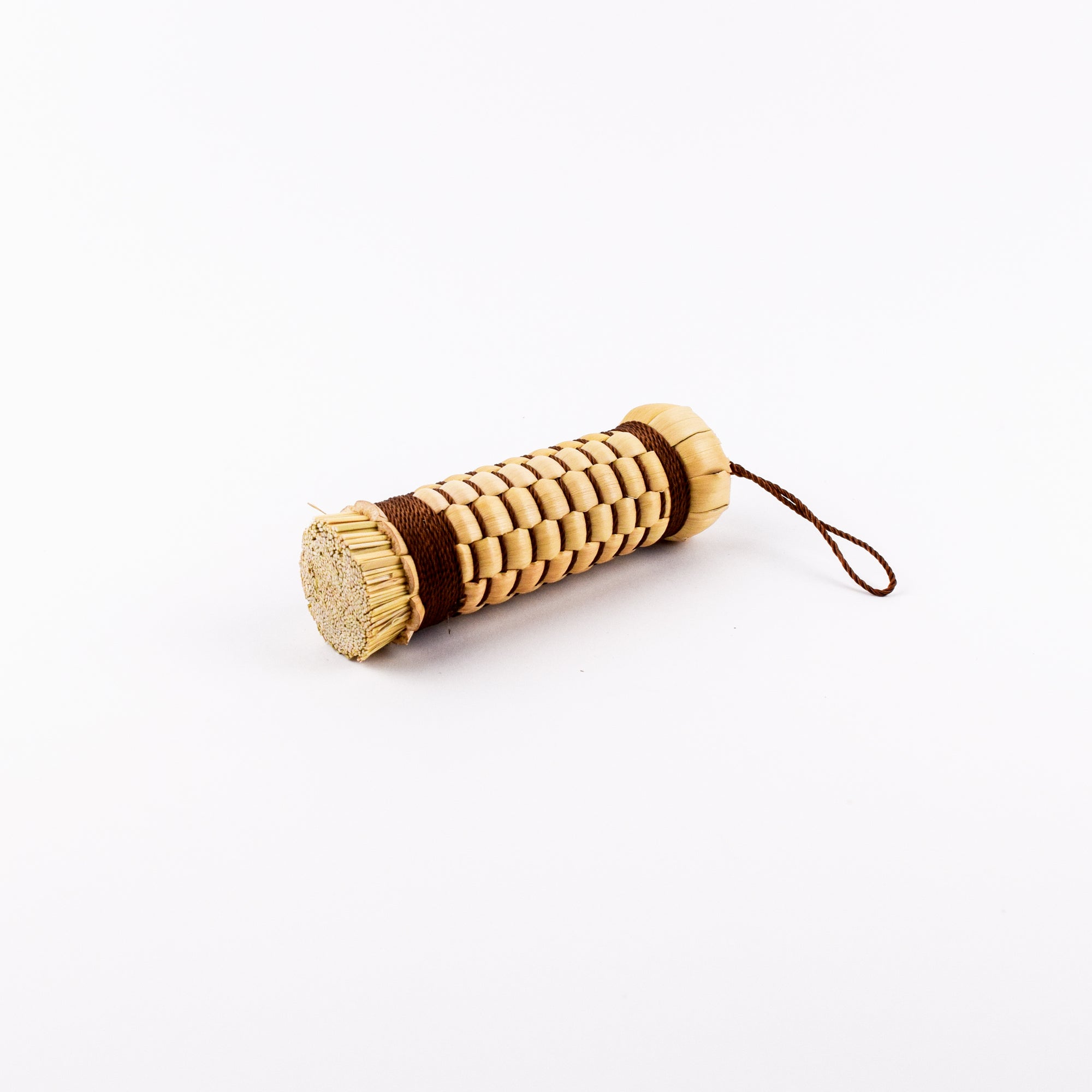 Polissoir Polishing Brush