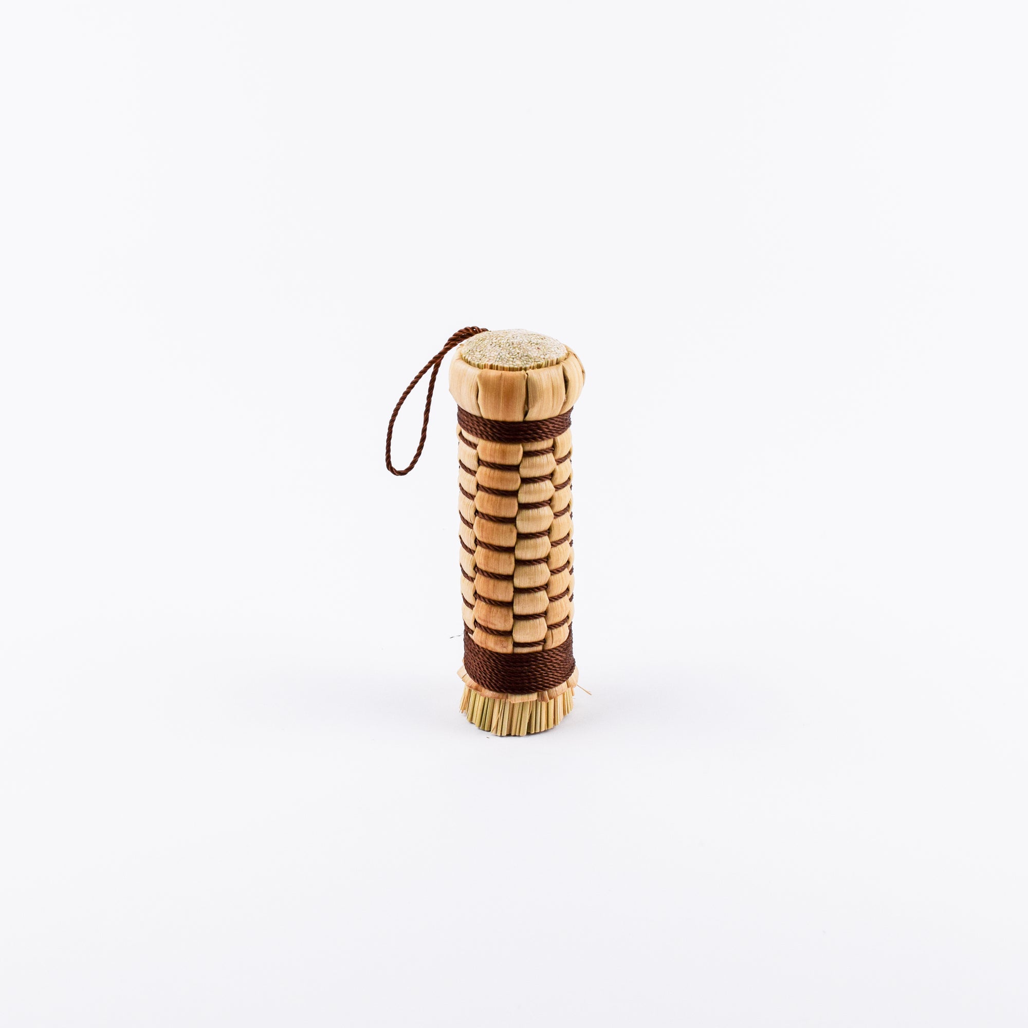 Polissoir Polishing Brush