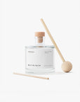 Hetkinen - Scent Diffuser - Psipsina