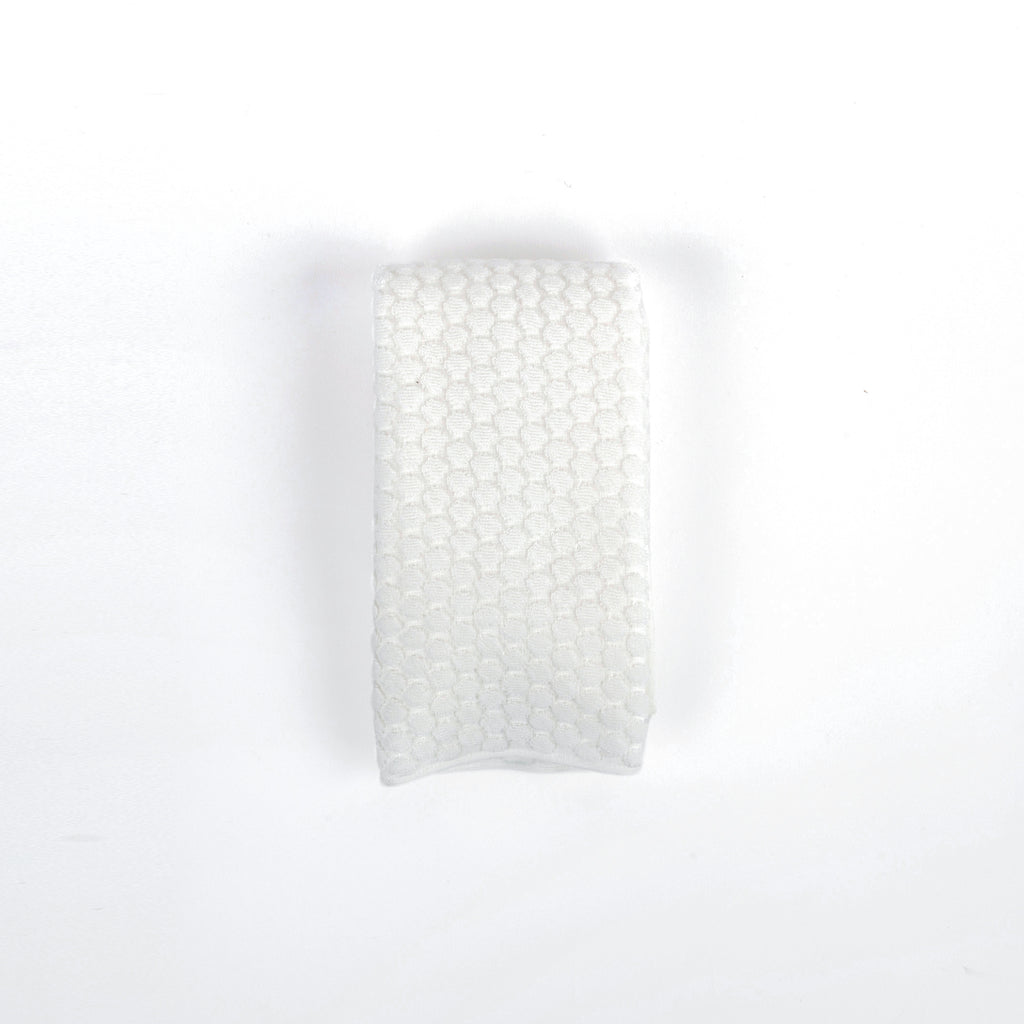 Puchi Puchi Bath Towels - Hand Towel