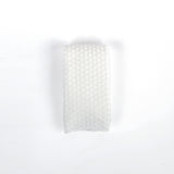 Puchi Puchi Bath Towels - Hand Towel