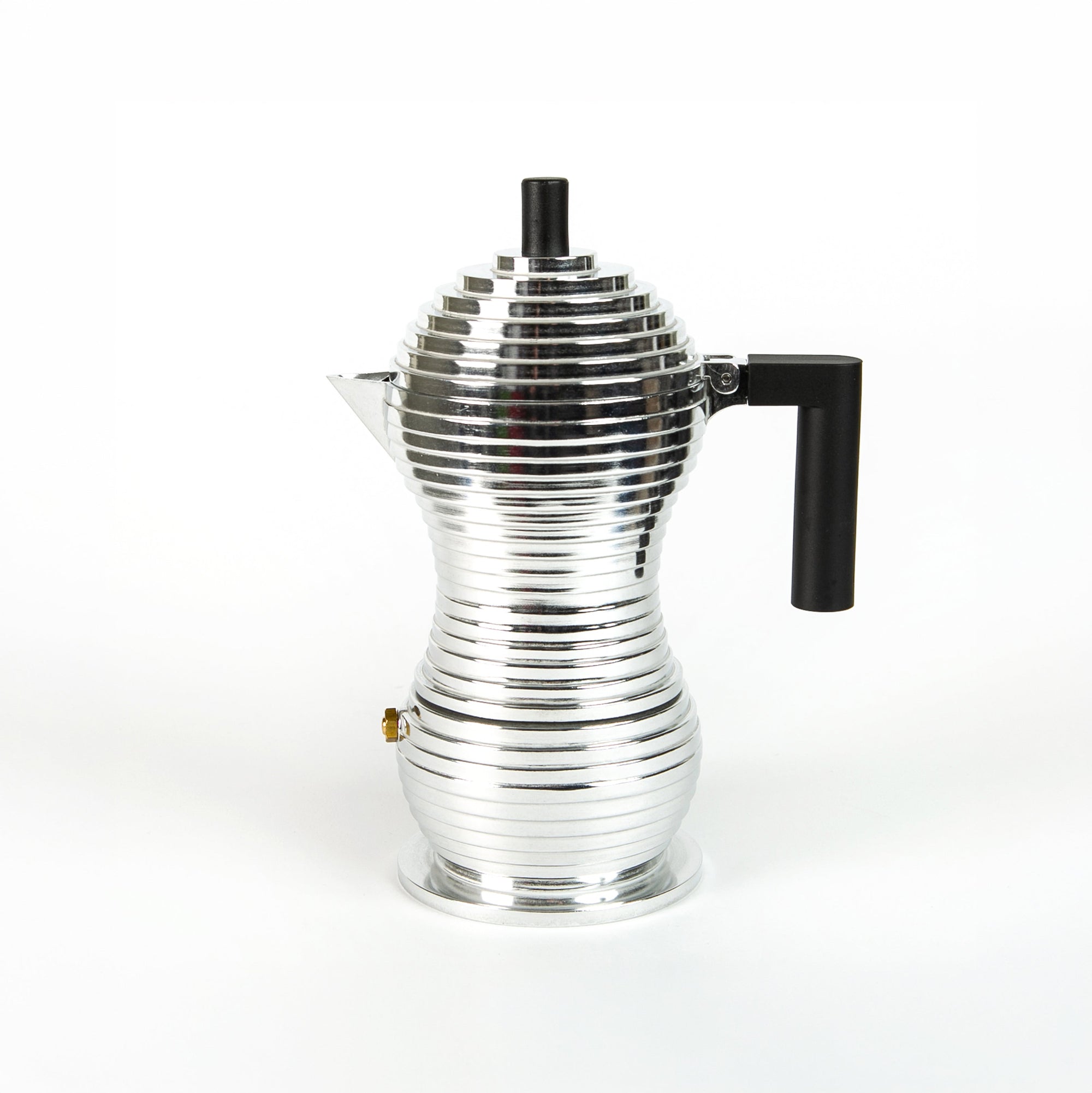 Pulcina Espresso Maker