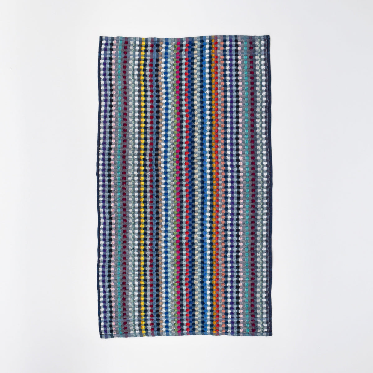 Workhorse Kitchen Towels - Rectangular