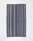 Workhorse Kitchen Towels - Rectangular