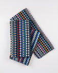 Workhorse Kitchen Towels - Rectangular