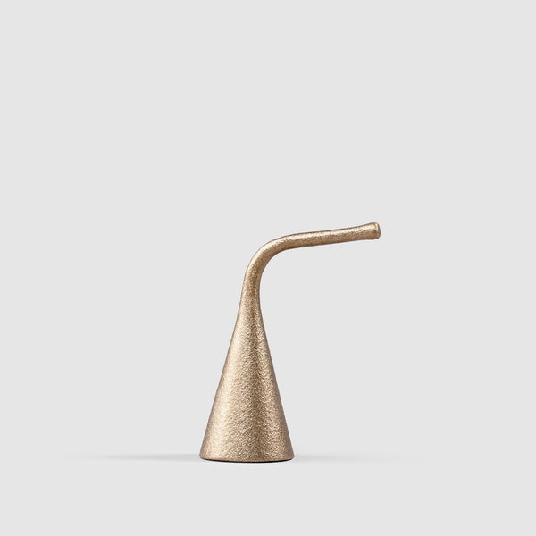 Sammu Candle Snuffer