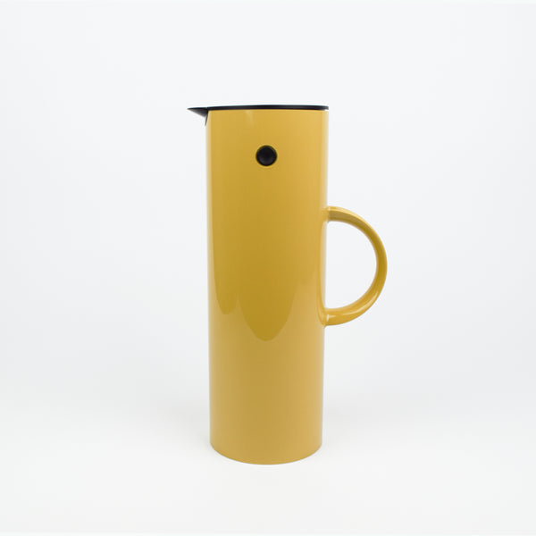 Stelton EM77 Vacuum Jug - 1 liter