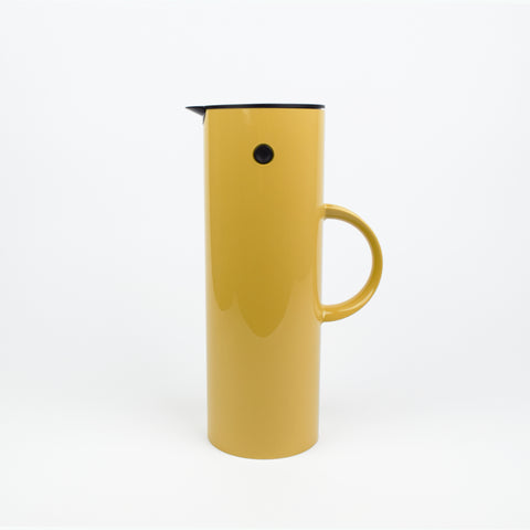 Stelton EM77 Vacuum Jug - 1 liter