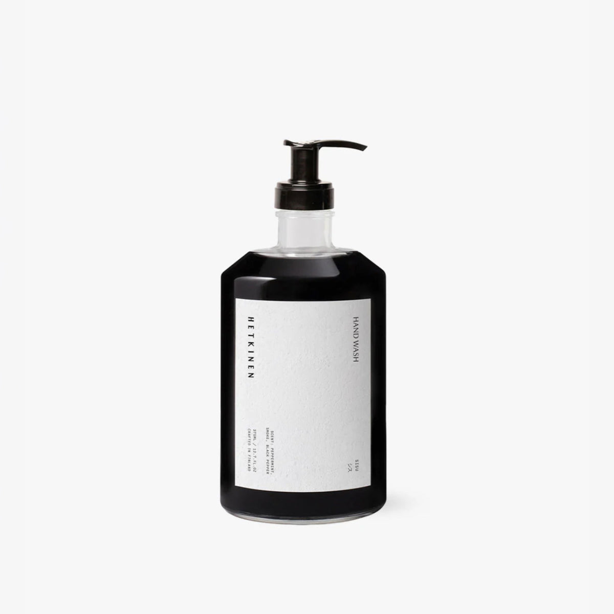 Hetkinen - Hand Wash - Sisu