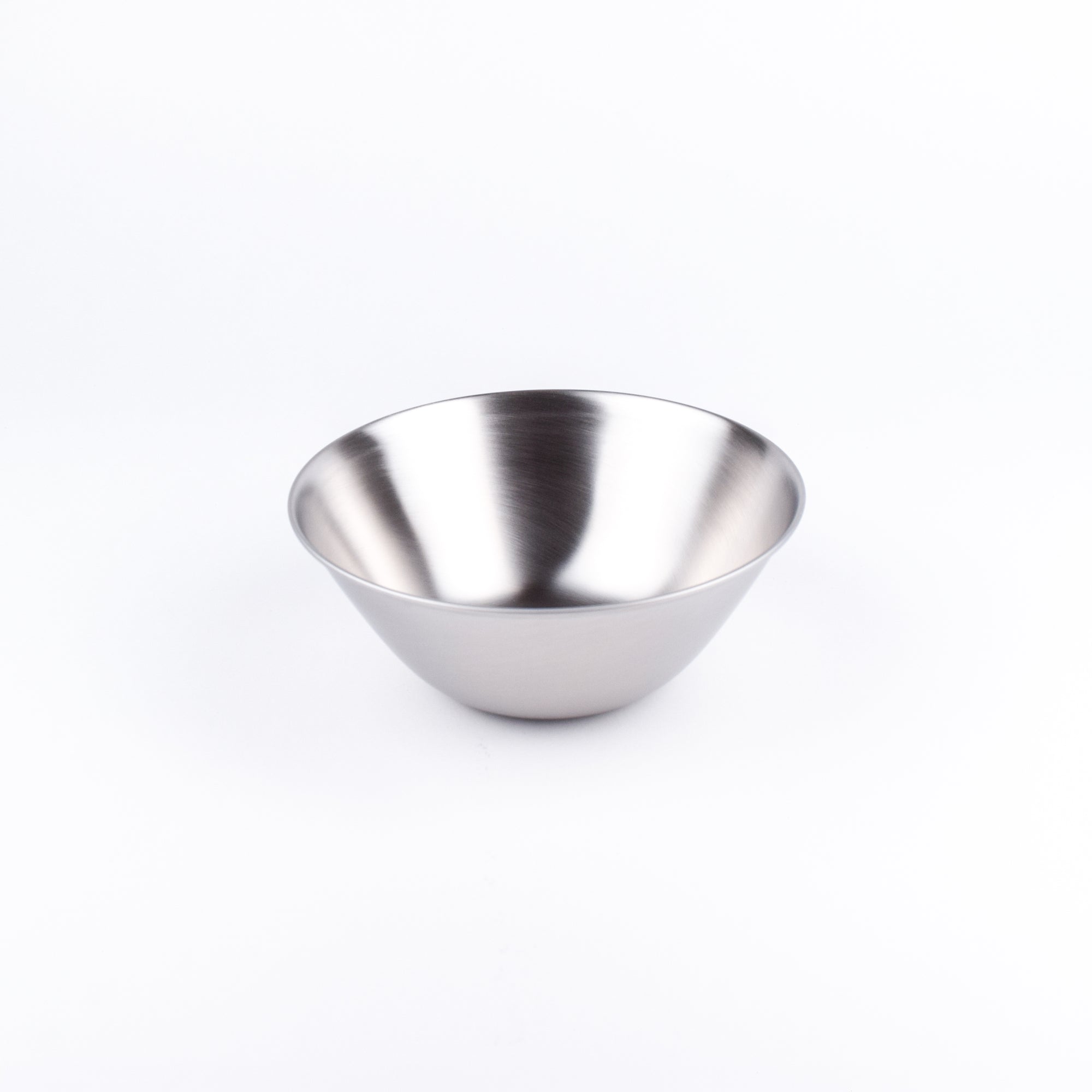Sori Yanagi Bowls &amp; Strainers - Small Strainer
