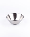 Sori Yanagi Bowls & Strainers - Small Strainer