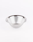 Sori Yanagi Bowls & Strainers - Small Strainer