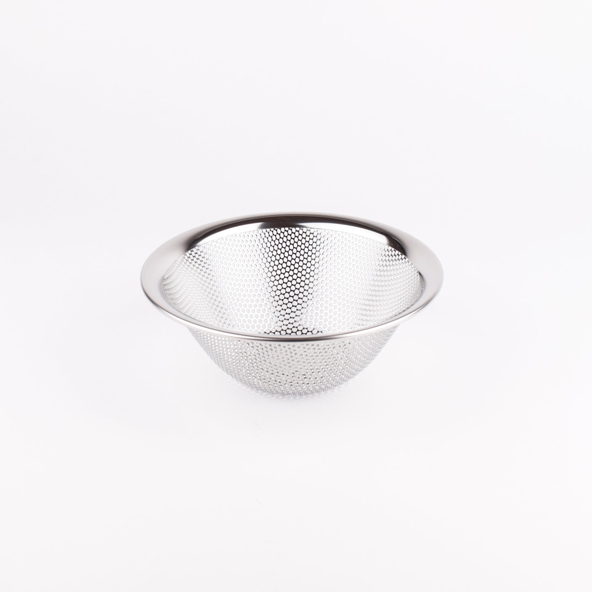 Sori Yanagi Bowls &amp; Strainers - Small Bowl