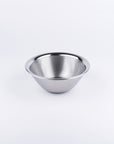 Sori Yanagi Bowls & Strainers - Small Strainer