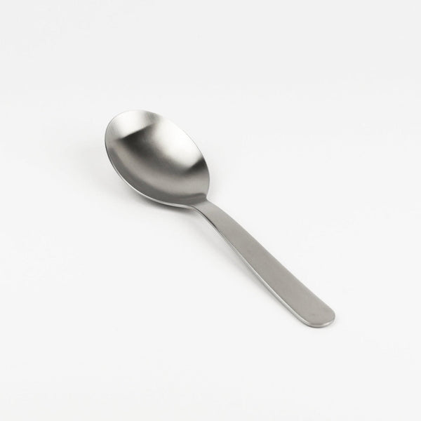 Common Flatware - Serving Spoon