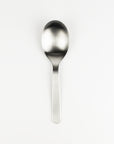 Common Flatware - Serving Spoon