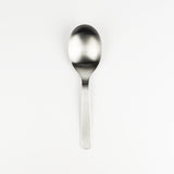 Common Flatware - Serving Spoon