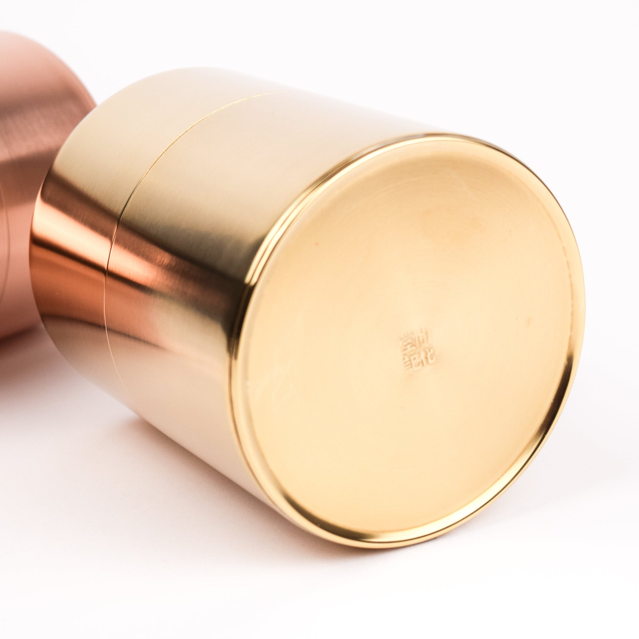 茶 kaaoS Kaikado Tea Canisters – Canoe