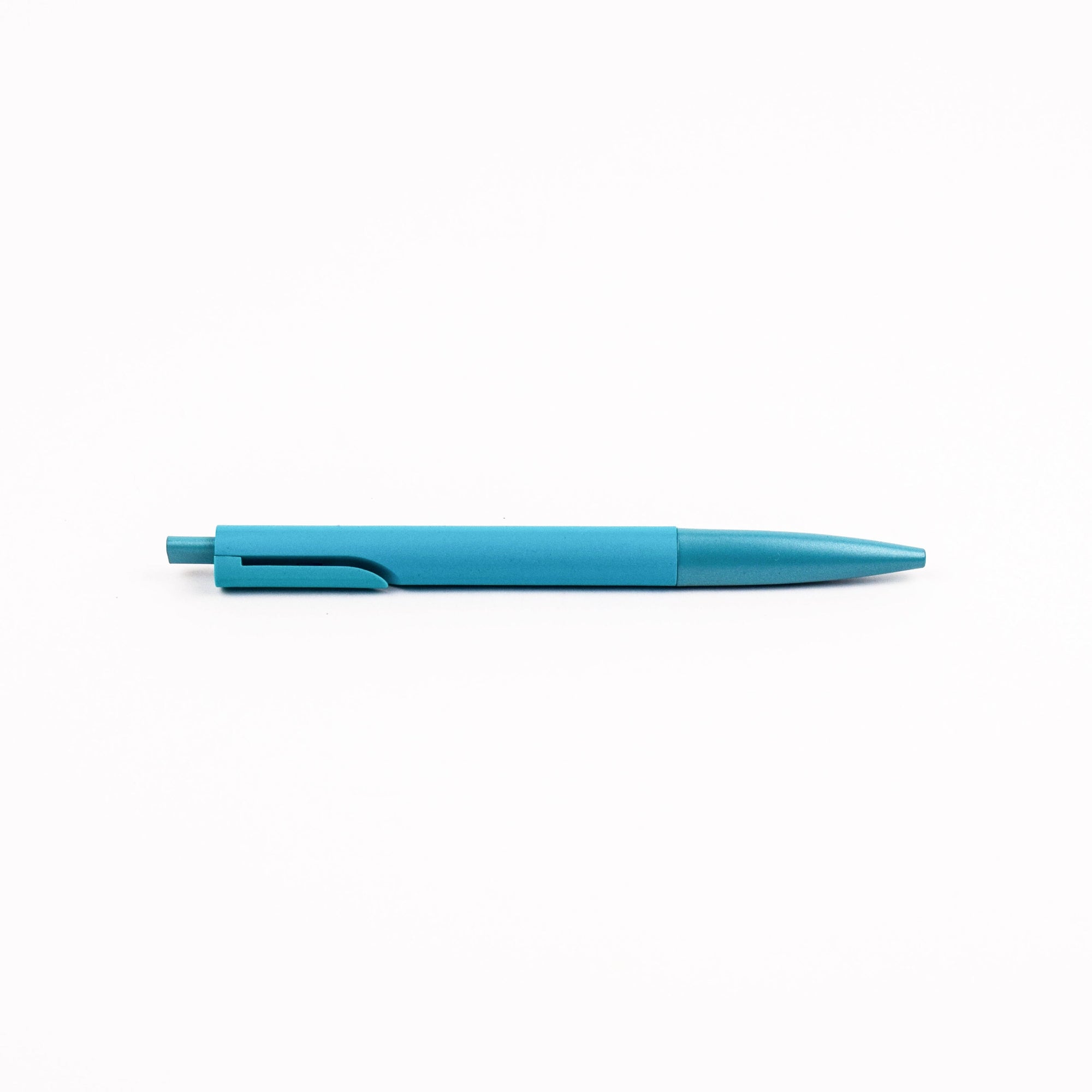 LAMY Noto Ballpoint Pen