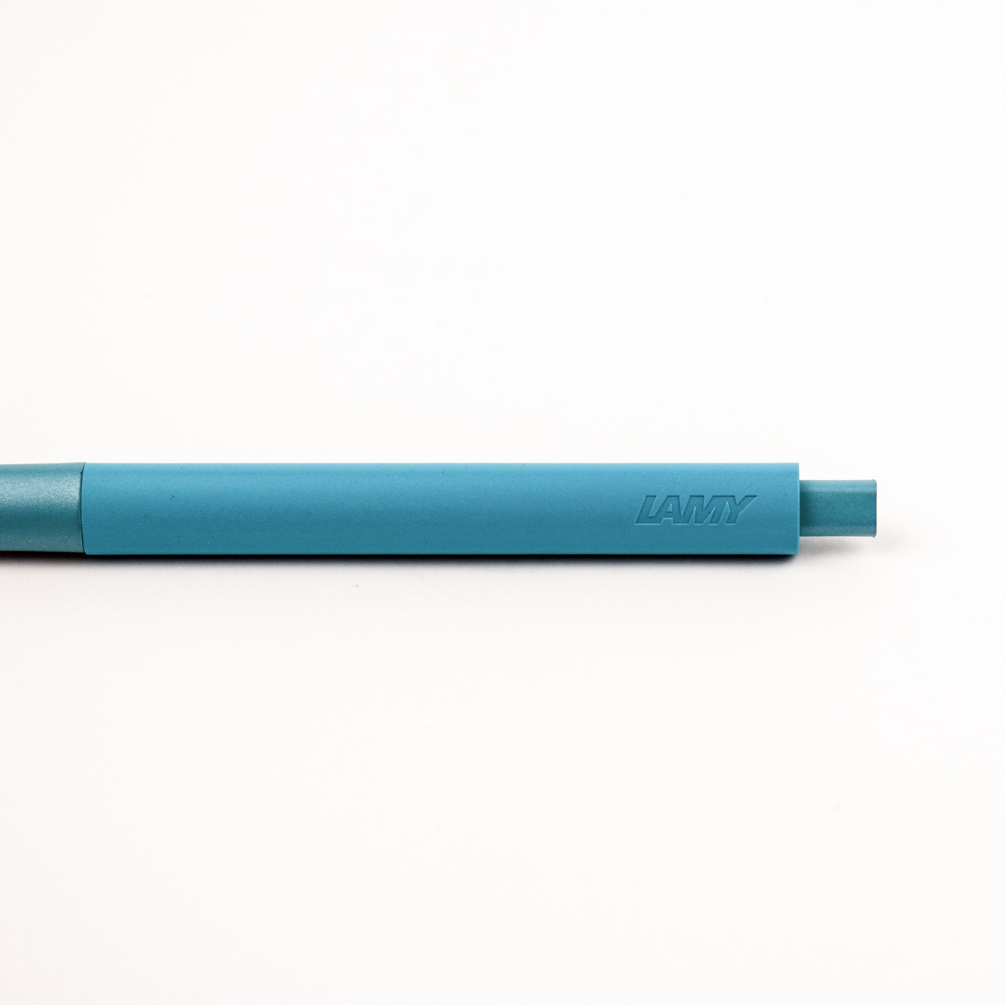 LAMY Noto Ballpoint Pen