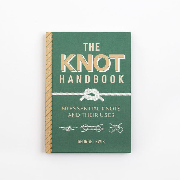 The Knot Handbook