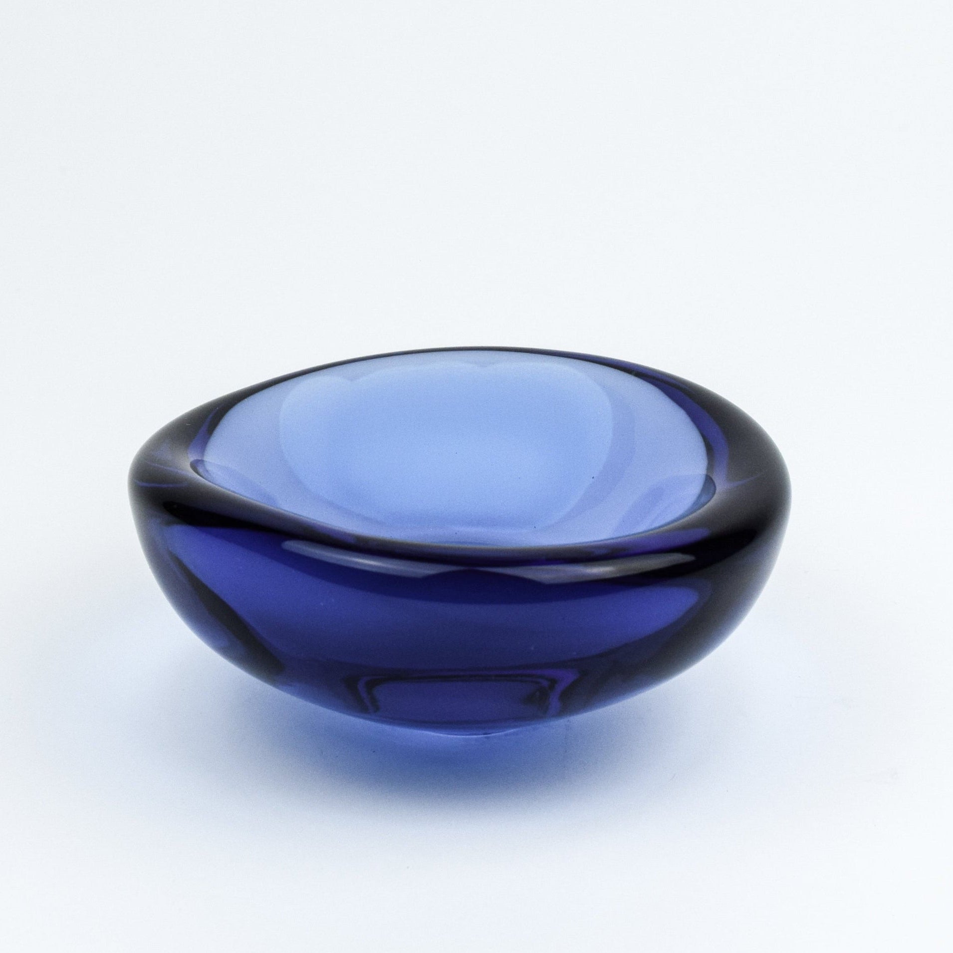 Think Bowls - Colors - sea green