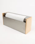 YDW Tissue Box