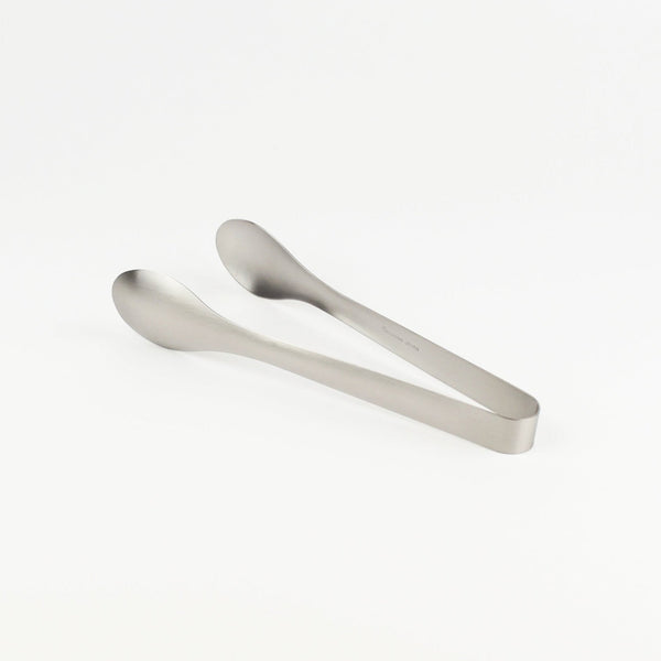 Common Flatware - Serving Tongs