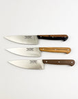 Goyon-Chazeau - Le Grand Tradi Knife