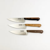 Goyon-Chazeau - Le Grand Tradi Knife