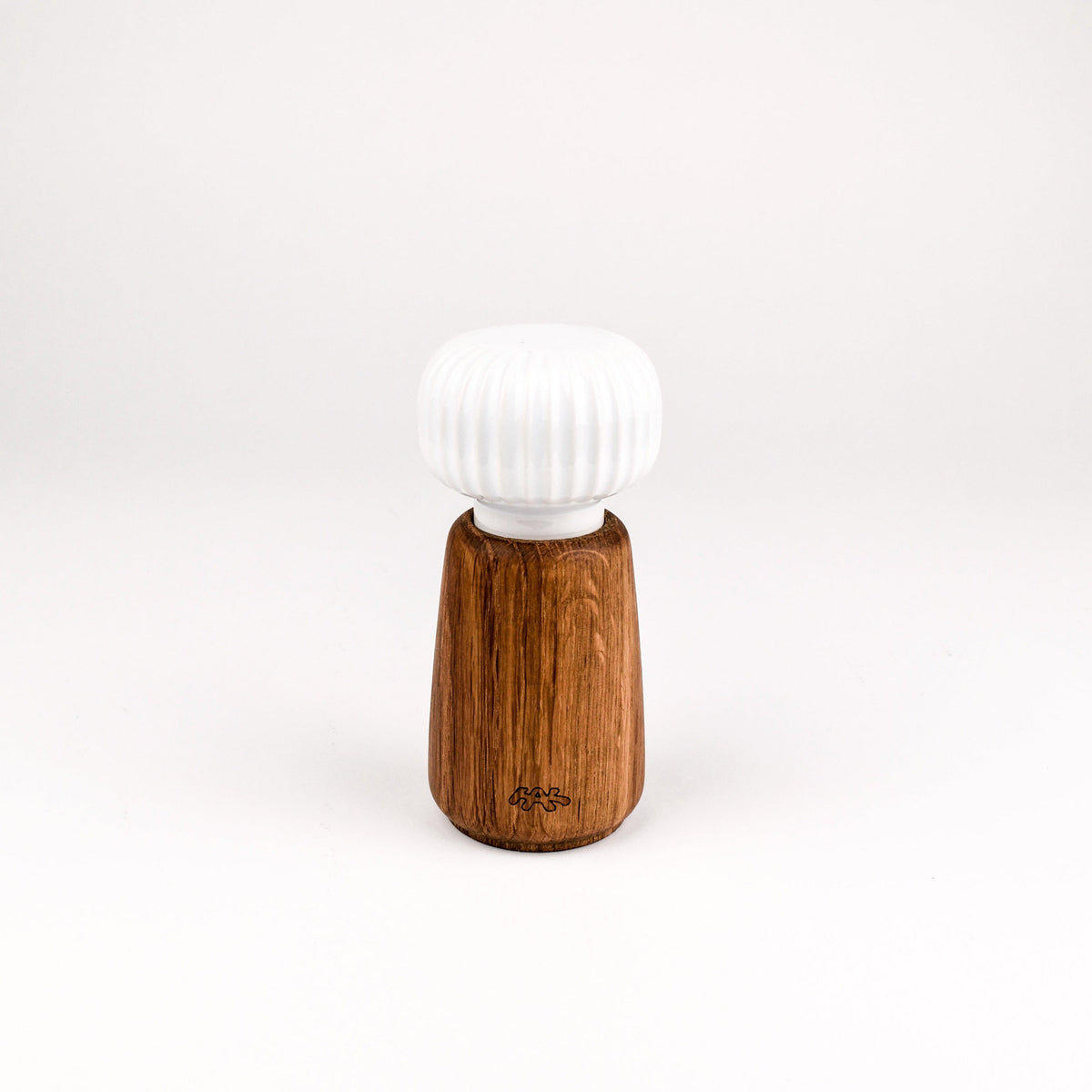 Hammershøi Grinder