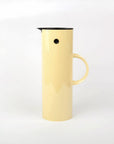 Stelton EM77 Vacuum Jug - 1 liter