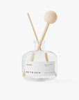 Hetkinen - Scent Diffuser - Yugen