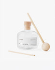 Hetkinen - Scent Diffuser - Yugen