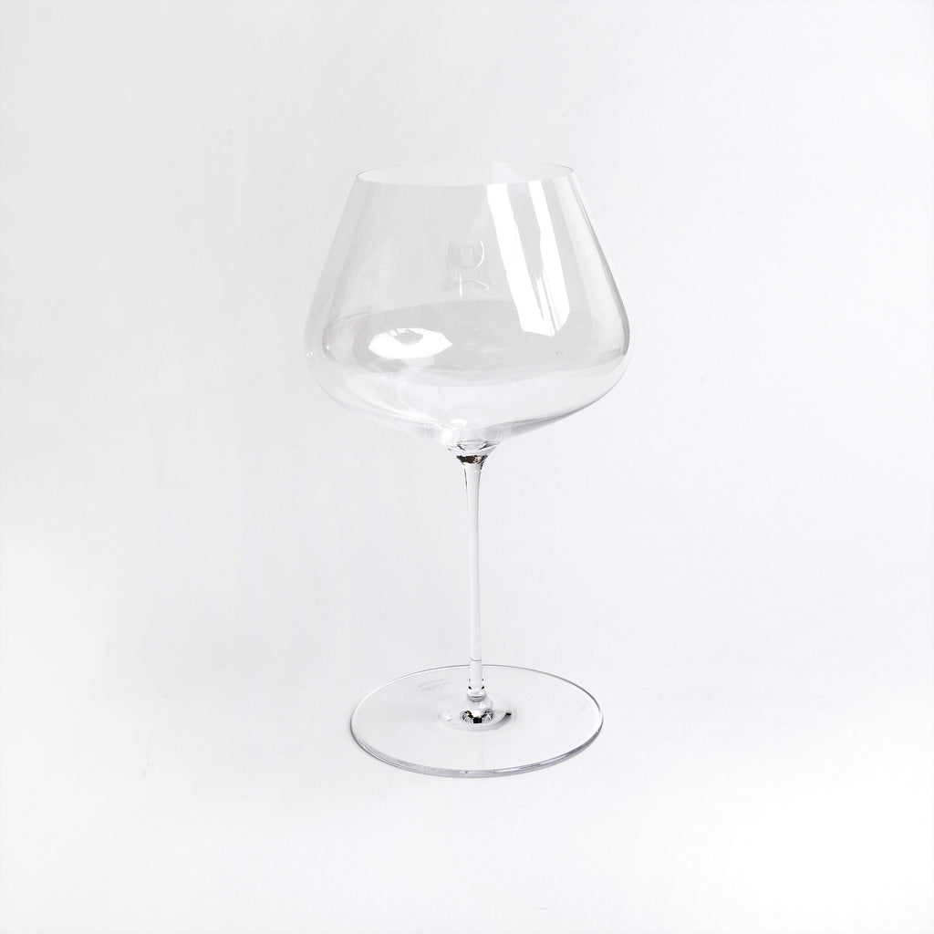 zalto balance wine glass austria stemware