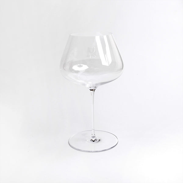 Zalto Balance Glass