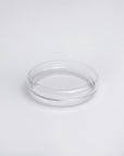 Glass Mugs - Lid