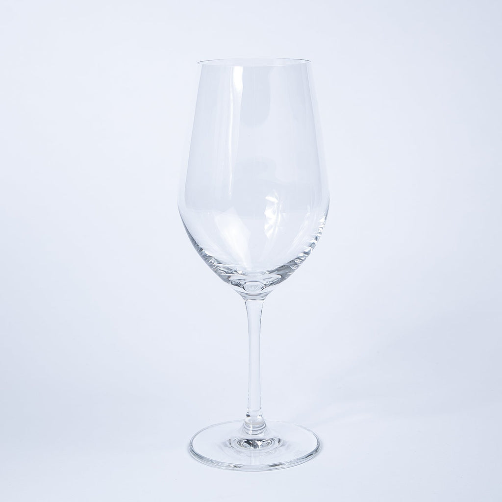 Diamont Wine Glasses - White Wine