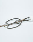 Swiss Grill Fork