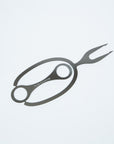 Swiss Grill Fork