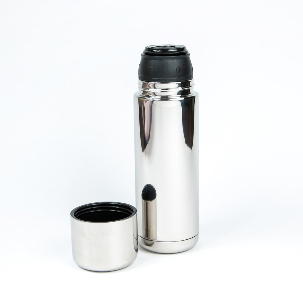 Nomu Vacuum Flask