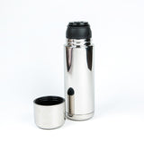 Nomu Vacuum Flask