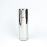 Nomu Vacuum Flask